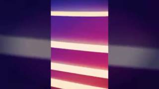 Pythagoras -Original Instrumental Song