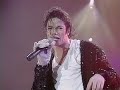 Michael Jackson - Billie Jean - Live Seoul 1996 - (HQ Master)