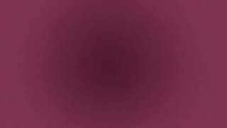 Deep Ruby Colour Background | One Day At A Time #oneday  screenshot 3