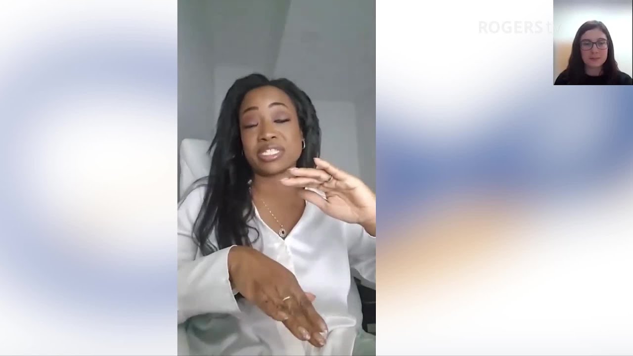 Simcoe County Museum Virtual Speaker Series-The Lost Heroes of Oro