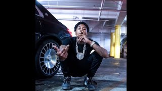 Free Aggressive Nba Youngboy Type Beat - Get Low