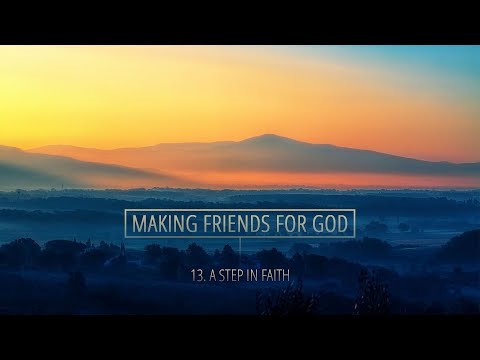 Video: How to Find God: 13 Steps (with Pictures)