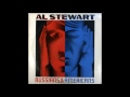 Al Stewart Russians &amp; Americans Track 08 One, Two, Three