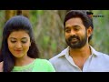 Kavi uddheshichath _ Innaleyum ennazhake | Whatsapp Video status | Malayalam song | Asif ali | Anju