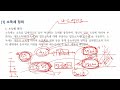 TAT 2급 (한국공인회계사회시행) (2026) 이론 Part.3 소득세