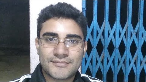 NTA NET MOCK TEST SERIES June 2019