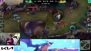 Ls On Annie Part 5 And Annie Item Part 3 15.8