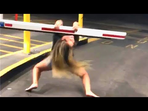 Best Fails of The Week: Funniest Fails Compilation: Funny Video | FailArmy - Part 36