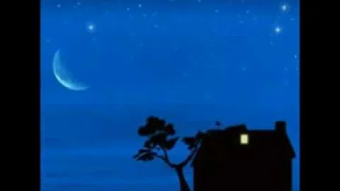 Cosa rappresenta per Pascoli Il gelsomino notturno?