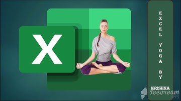 Excel Automation Introduction