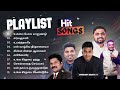 Tamil christian songs playlist 2024  tamil christian hit songs playlist  tamil christian songs