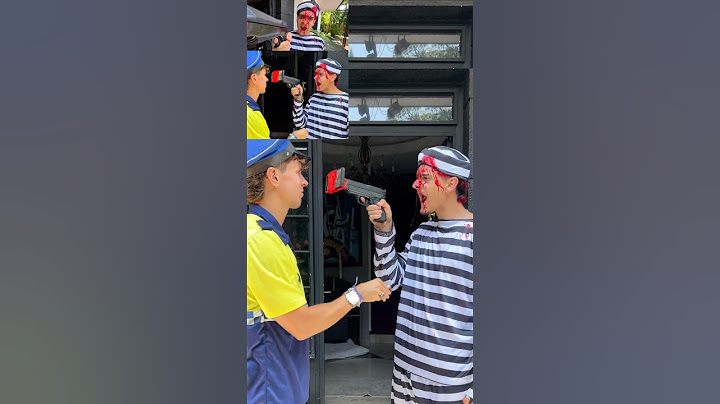 Detrás de cámaras del video viral de TikTok😂