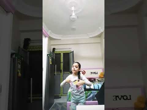 ٢٧ سبتمبر ٢٠٢٣