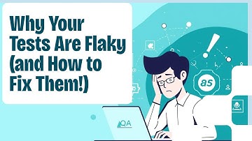 Flaky Tests Explained: What They Are, Why They Happen & How to Fix Them in CI/CD