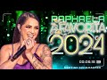 RAPHAELA SANTOS A FAVORITA DO BRASIL-REPERTÓRIO DE ABRIL ATUALIZADO 2024 SOFRÊNCIA DE MILHÕES 😻