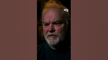 “He’s Buried Under Your House” | The Secrets We Bury | ID