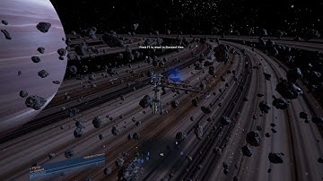 Longplay X4: Split Vendetta - Fires of Defeat - Episode 11: Printing Credits.