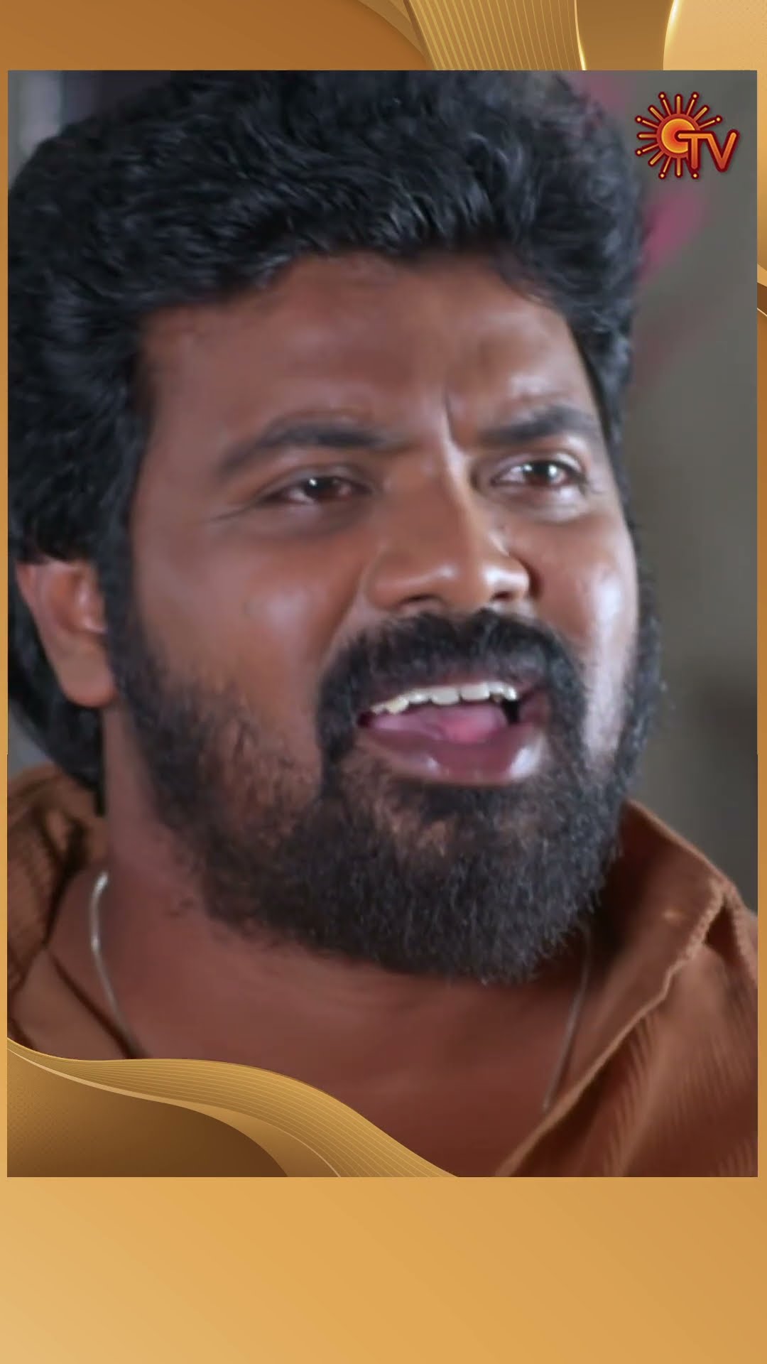 #Annam #SunTV #shorts #tamilserial