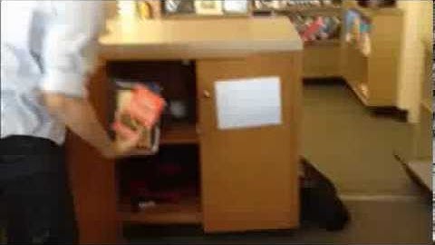 Board of Education VS Pico diana0418