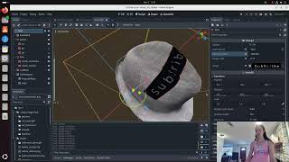 Cutting Corners Image Wrapping Update 4