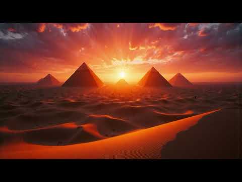 عصر الدولة الوسطى تاريخ  
