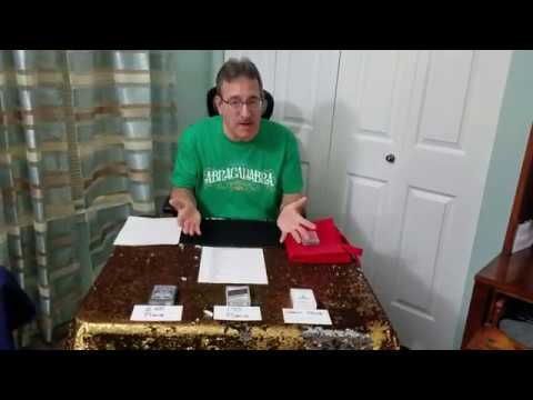 entertainment industry Giveaway Drawing Results for my 100 plus Subcribers