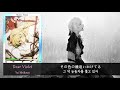 『Violet Evergarden OST』 Dear Violet - Yui Ishikawa