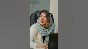 آرزو خانم معلم گفت ز مثل زیور مثل زهره مثل زری دیگه مثل چی 