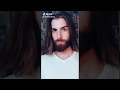 Welcome To Tik Tok Jesus 