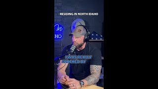 First Responders Have to go Through What??