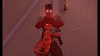 KRITZKRIEG MEDIC IS OP!(TF2)