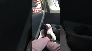 #shortvideo #trending #viral #travelling short🚗 #दुबई ट्रैवलिंग शॉर्ट वीडियो बहुत खूबसूरत है Dubai❤️