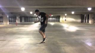 Madeon Minimix - gar(b)age dancing pt 1