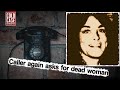 3 Shocking Unsolved Murders from the 1980s...