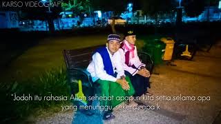 Story WA ala santry