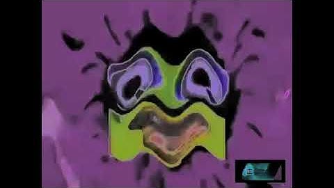 Preview 2 Normal Klasky Csupo Edition Effects FIXED In G Major 4