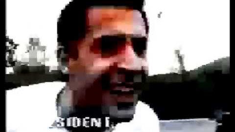 RC Stunt Copter - Early Development - Shiny Entertainment