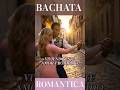 Una joya para el alma: Bachata Romántica Mix 2026 💖 #bachata #BachataMix #shorts