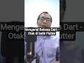 Mengenal Bahasa Pemrograman Dart - Otak di balik Flutter