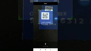 KATCH Captain app full tutorial in Gujarati screenshot 1