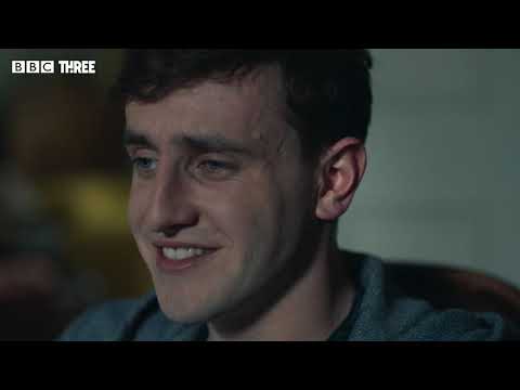 Why Connell Didn T Ask Marianne To The Debs Normal People Episode 5