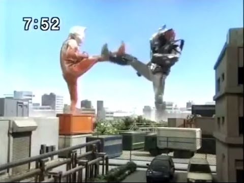 Free Download Ultraman Max 3gp Free Download Ultraman Max 3gp
