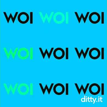 Meme grup sepi