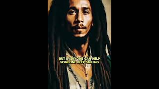 Quotes from Bob Marley,...#bobmarley #onelove #reggae #shorts #foryou @BobMarley