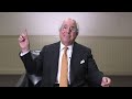 Every scam has one of these red flags: ex-con man Frank Abagnale