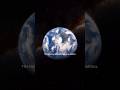 Universe #space #space #science #scientist #universe #engineer #planet #earth