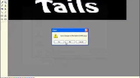 Brawl Hack Tutorial [5] {PART 1}: Changing pictures for characters and stages