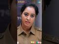 Malli Serial Shorts | Ep 700 - 5 | Nikitha | Vijay | Saregama TV Shows Tamil #shorts #ytshorts