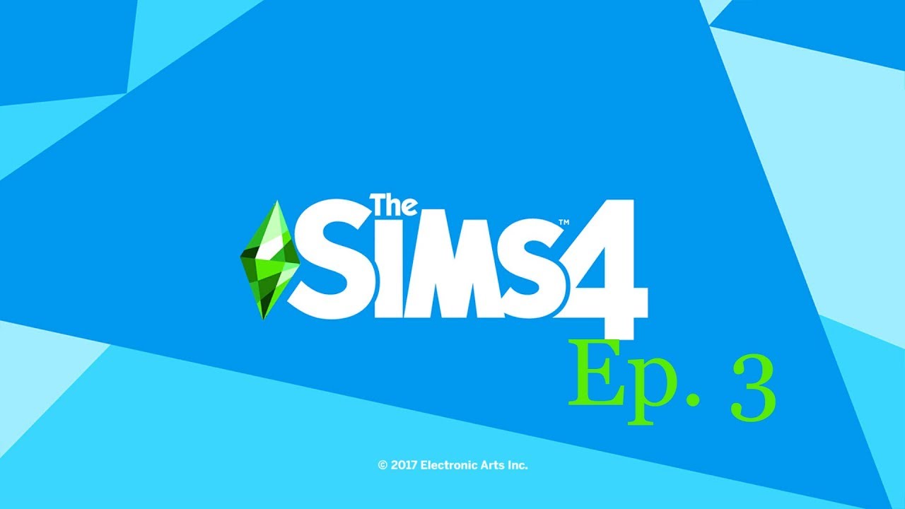 I Can t Pay The Bills Sims 4 Ep 3 YouTube i-can-t-pay-the-bills-sims-4-ep-3-youtube