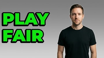 Why Should I Use Xbox